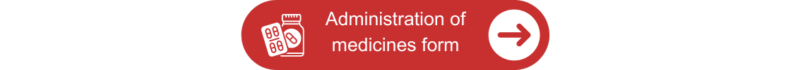 Administration of Medicines Form